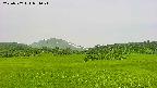 area3-20230707071025.jpg