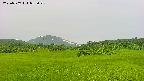 area3-20230707073026.jpg