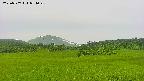 area3-20230707074026.jpg