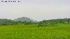 area3-20230707082027.jpg