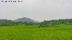 area3-20230707090040.jpg