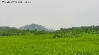 area3-20230707092045.jpg