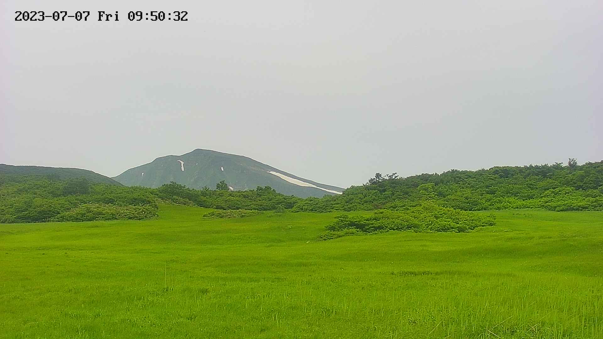 area3-20230707095037.jpg