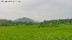 area3-20230707105028.jpg