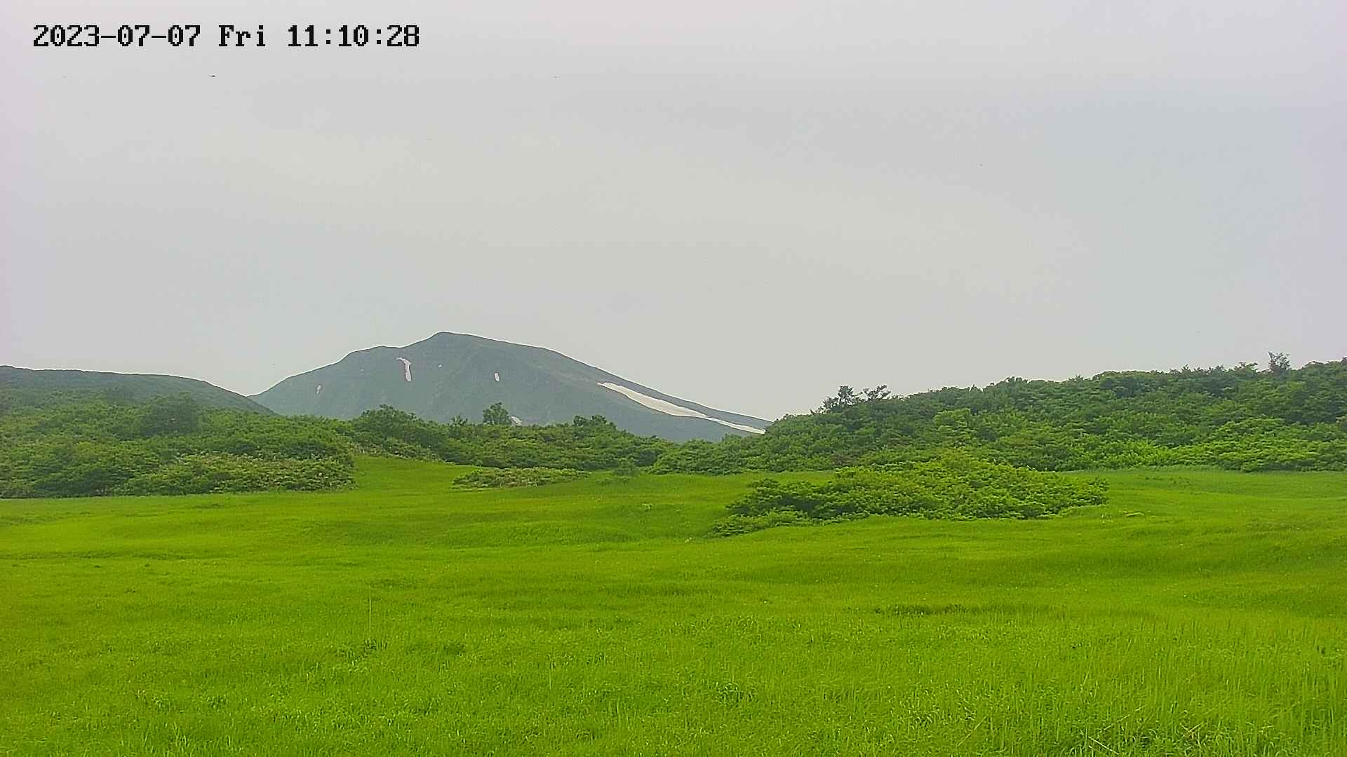 area3-20230707111028.jpg