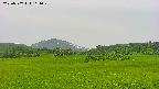 area3-20230707111028.jpg