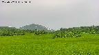 area3-20230707120036.jpg