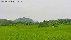 area3-20230707123040.jpg