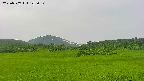 area3-20230707125033.jpg
