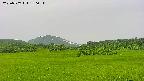 area3-20230707130035.jpg