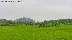 area3-20230707131031.jpg