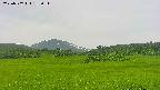 area3-20230707133036.jpg