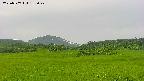 area3-20230707135025.jpg