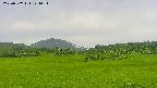 area3-20230707141030.jpg