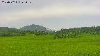 area3-20230707142032.jpg