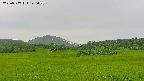 area3-20230707143026.jpg