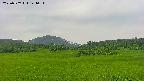 area3-20230707144037.jpg