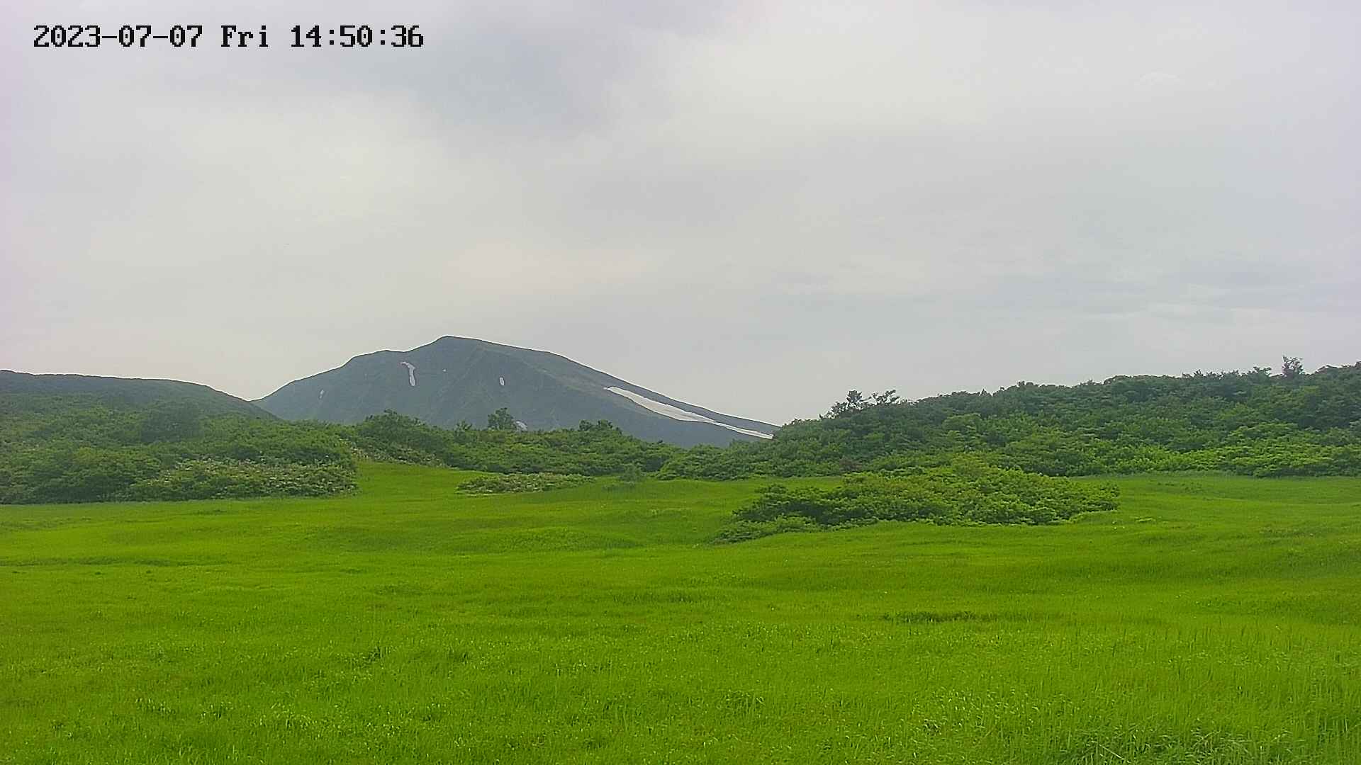 area3-20230707145037.jpg