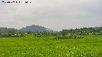 area3-20230707151032.jpg