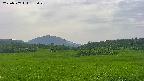 area3-20230707153028.jpg