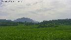 area3-20230707155028.jpg