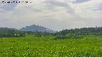 area3-20230707160028.jpg