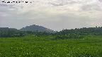 area3-20230707161028.jpg