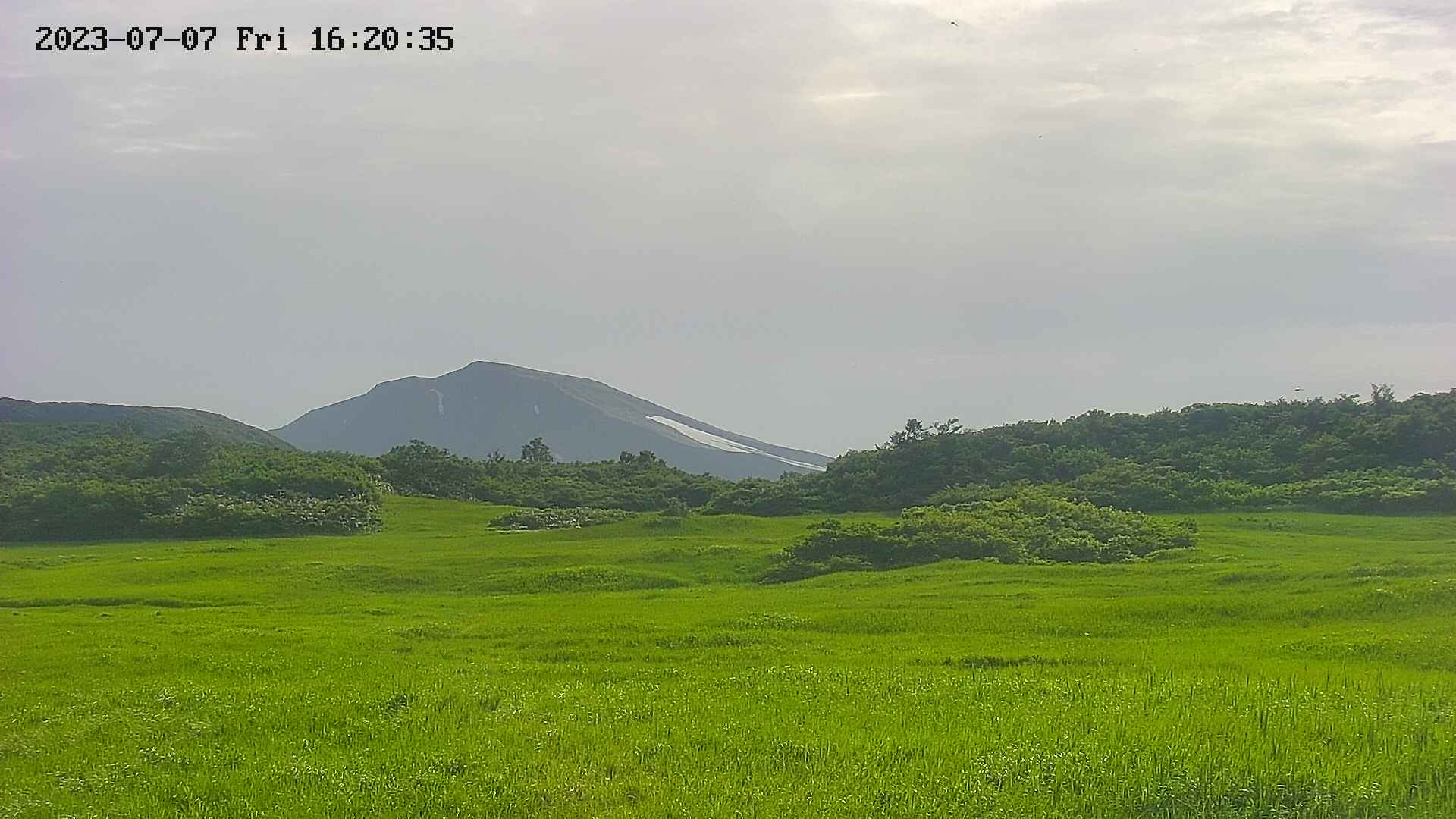 area3-20230707162037.jpg