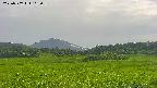 area3-20230707162037.jpg