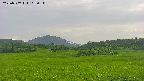 area3-20230707163037.jpg