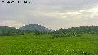 area3-20230707164028.jpg