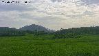 area3-20230707171052.jpg