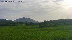 area3-20230707172036.jpg