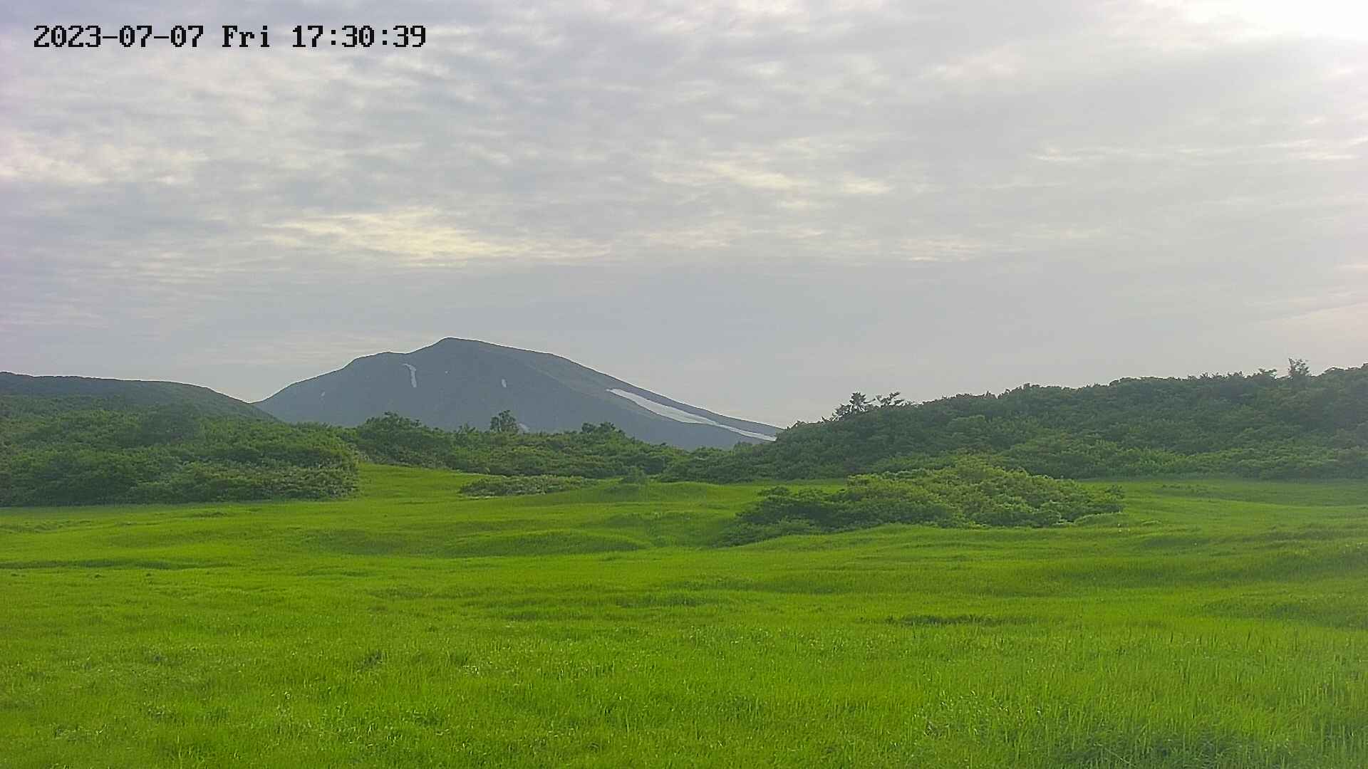 area3-20230707173042.jpg