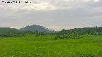 area3-20230707174030.jpg