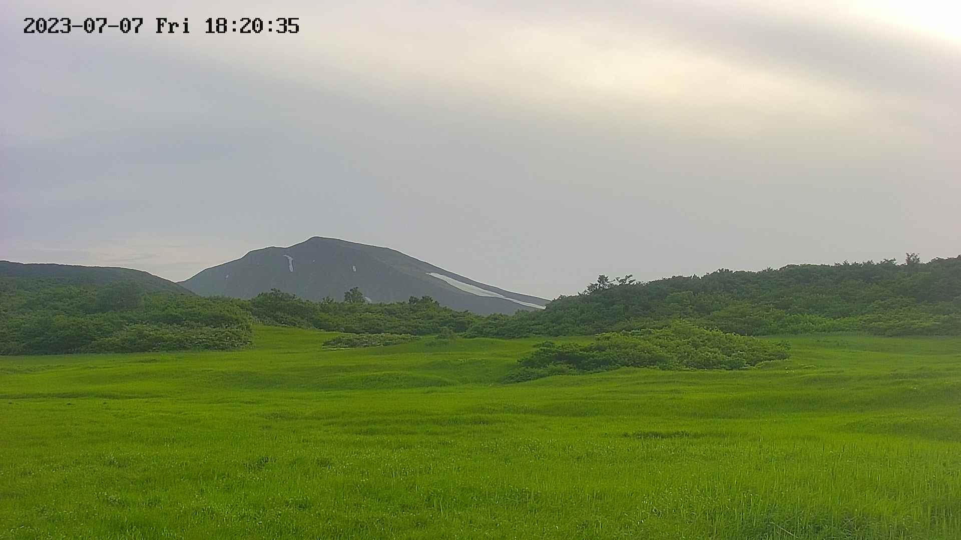 area3-20230707182033.jpg