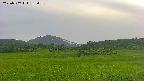 area3-20230707182033.jpg