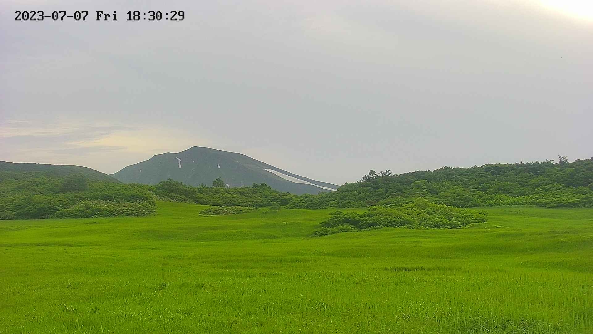 area3-20230707183025.jpg