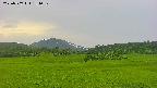 area3-20230707184026.jpg