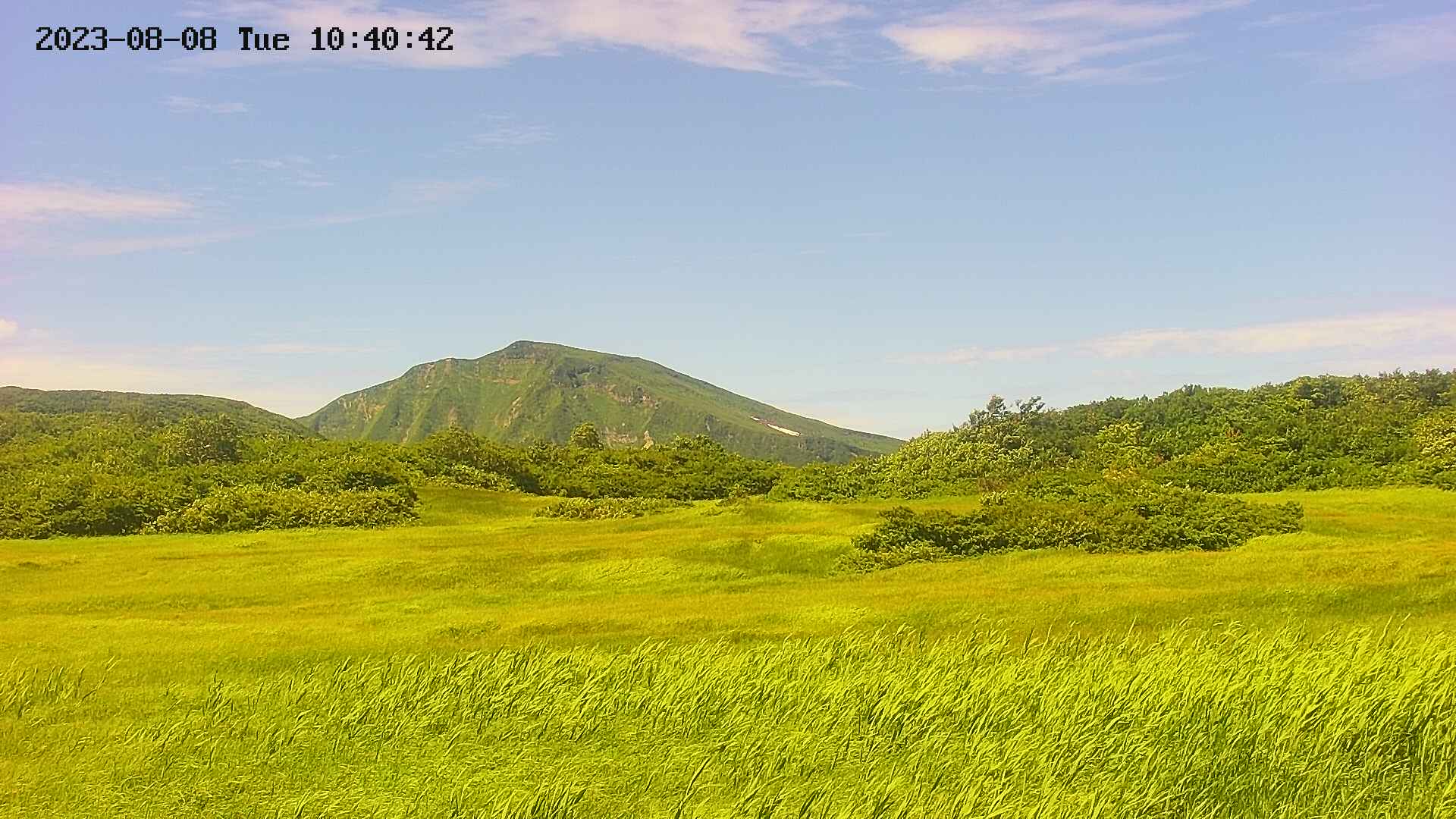 area3-20230808104113.jpg
