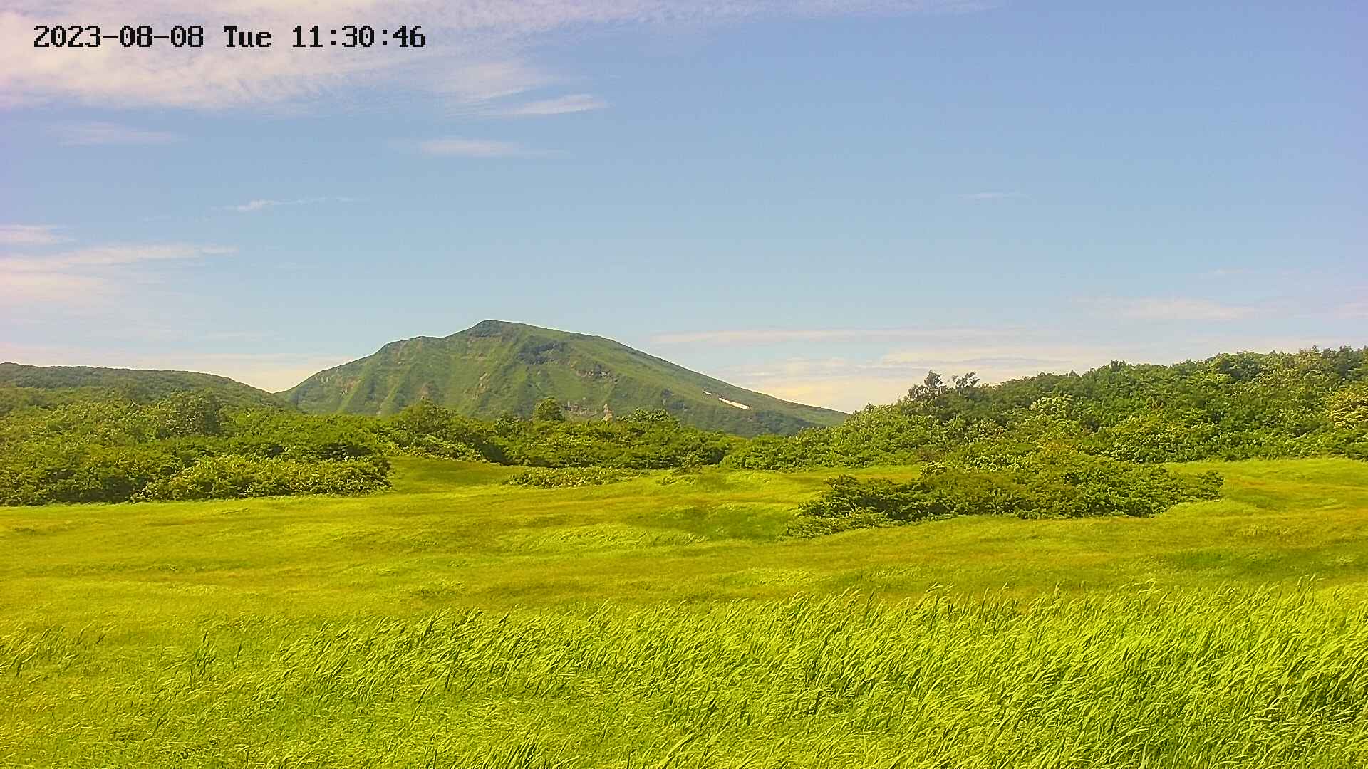 area3-20230808113116.jpg