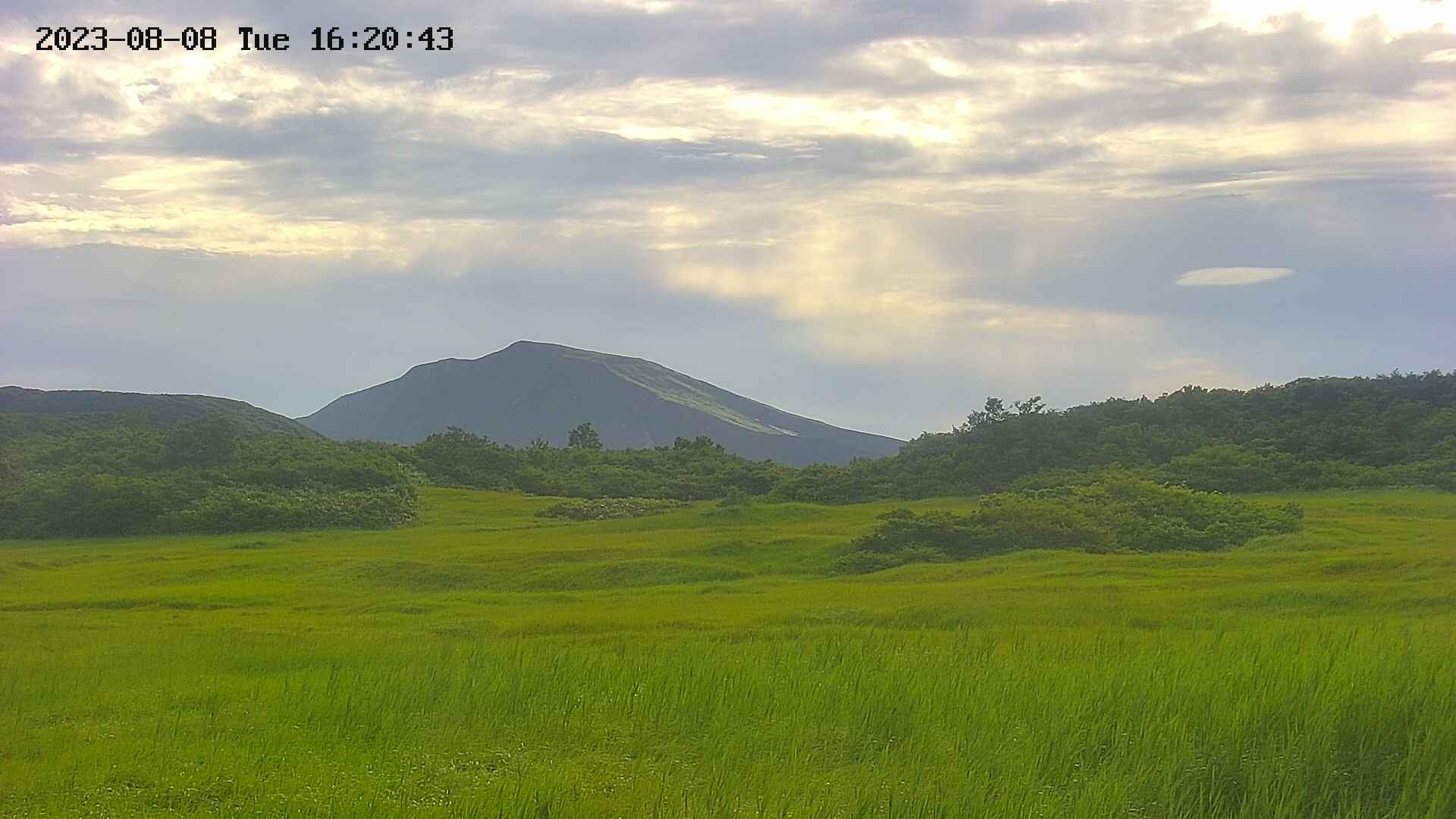 area3-20230808162102.jpg
