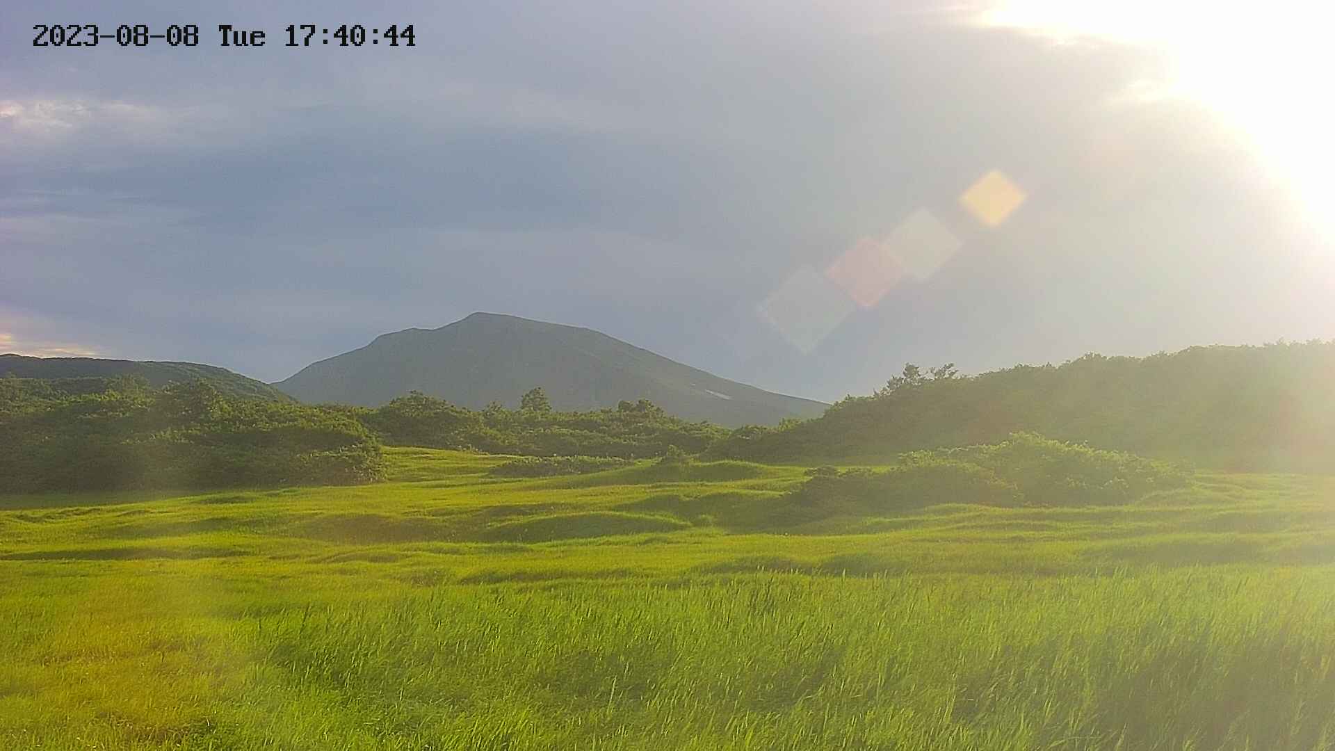 area3-20230808174101.jpg
