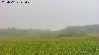 area3-20230909053024.jpg