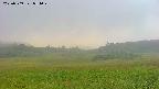 area3-20230909054024.jpg