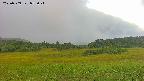 area3-20230909055025.jpg