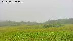 area3-20230909060023.jpg