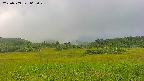 area3-20230909062024.jpg