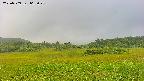 area3-20230909065024.jpg
