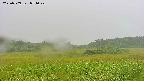 area3-20230909071023.jpg